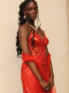 YR 13 Prom 2025